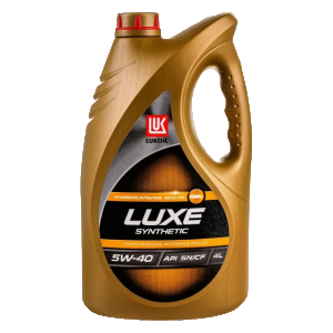 Масло полусинтетика